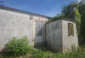 Fene 47&nbsp;m²