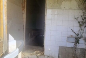 Fene 47&nbsp;m²