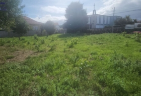 Fene 47&nbsp;m²