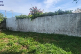 Fene 47&nbsp;m²