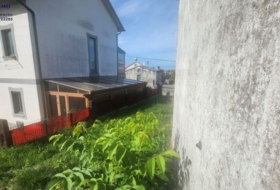 Fene 47&nbsp;m²