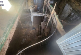 Fene 47&nbsp;m²