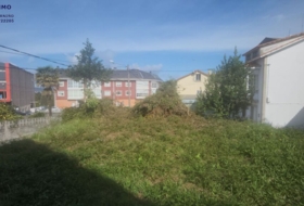 Fene 47&nbsp;m²