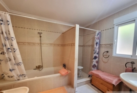 Pego 122&nbsp;m²