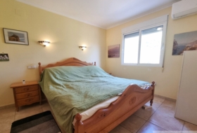 Pego 122&nbsp;m²