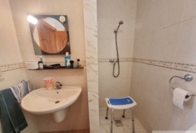 Pego 122&nbsp;m²