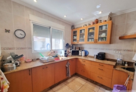 Pego 122&nbsp;m²