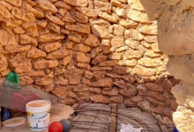 Huércal de Almería 33014&nbsp;m²