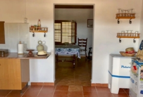 Huércal de Almería 33014&nbsp;m²