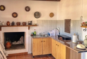 Huércal de Almería 33014&nbsp;m²