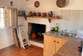 Huércal de Almería 33014&nbsp;m²