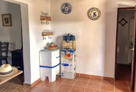 Huércal de Almería 33014&nbsp;m²