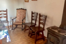 Huércal de Almería 33014&nbsp;m²