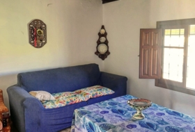 Huércal de Almería 33014&nbsp;m²