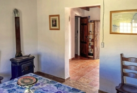 Huércal de Almería 33014&nbsp;m²