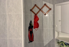 Huércal de Almería 33014&nbsp;m²