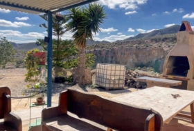 Huércal de Almería 33014&nbsp;m²