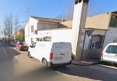 Casa de pueblo en venta en España, Pedro Muñoz, ref.: TR430662 foto