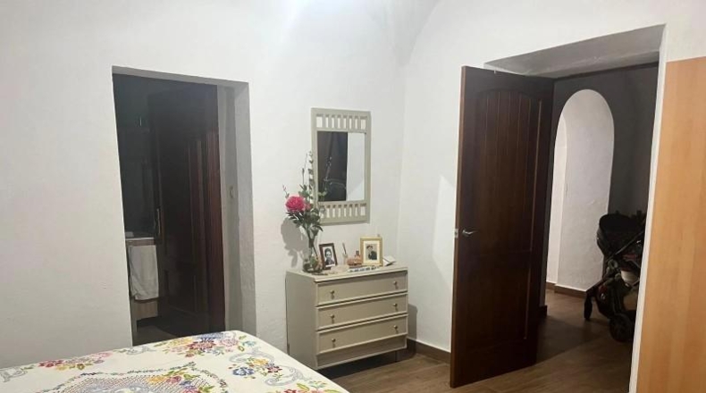 Badajoz - Alconchel - 188 m²