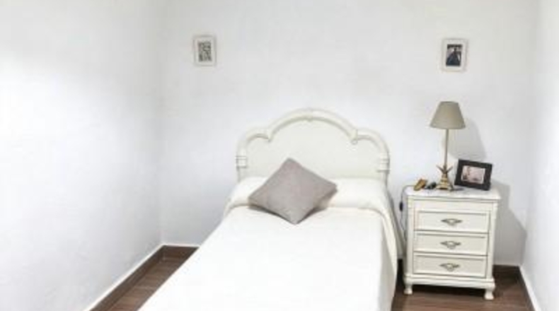 Badajoz - Alconchel - 188 m²