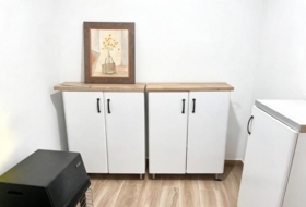 Foto 13