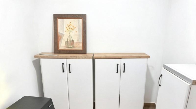 Badajoz - Alconchel - 188 m²