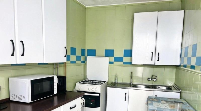 Badajoz - Alconchel - 188 m²