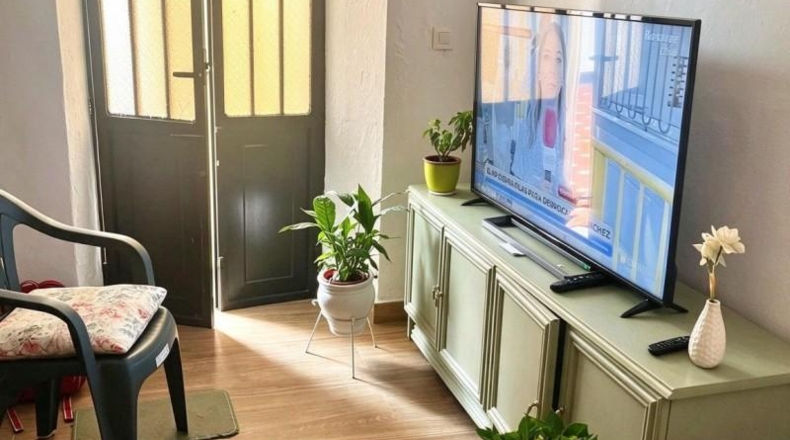 Badajoz - Alconchel - 188 m²