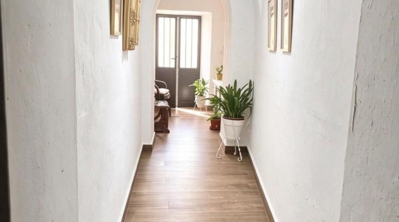 Badajoz - Alconchel - 188 m²