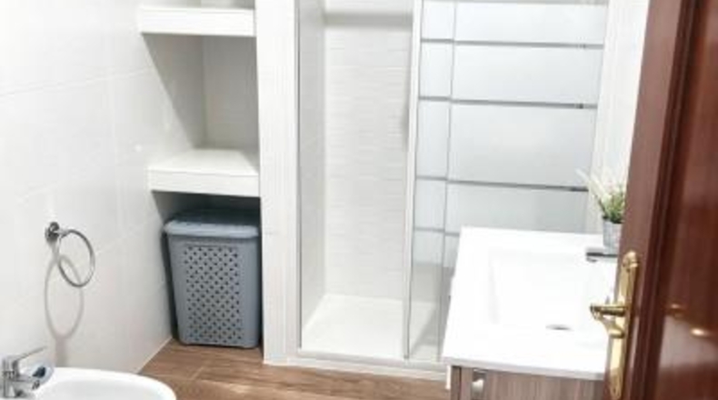 Badajoz - Alconchel - 188 m²