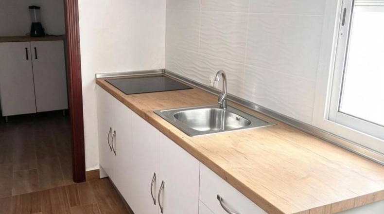 Badajoz - Alconchel - 188 m²