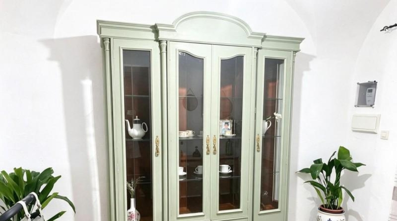 Badajoz - Alconchel - 188 m²