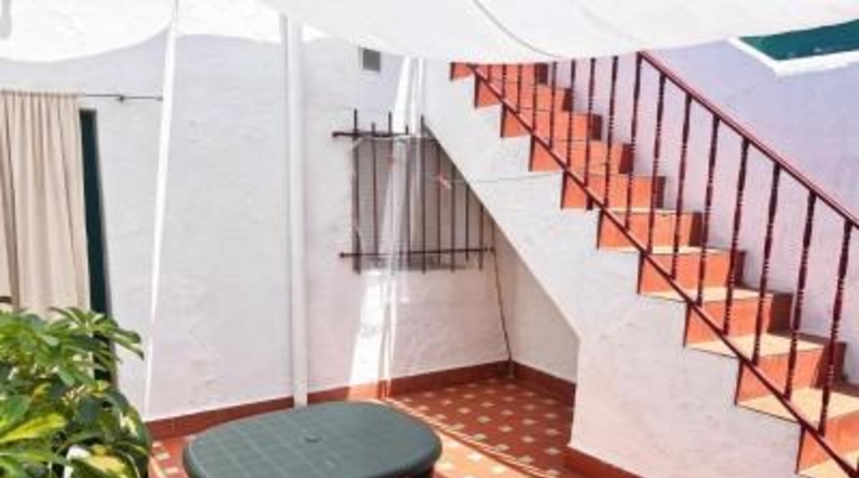 Badajoz - Alconchel - 188 m²