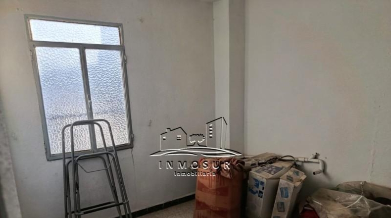 Córdoba - Lucena - 215 m²