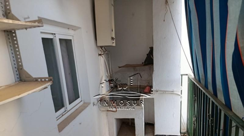 Córdoba - Lucena - 215 m²