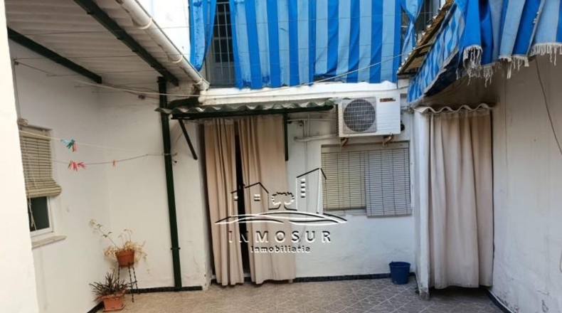 Córdoba - Lucena - 215 m²
