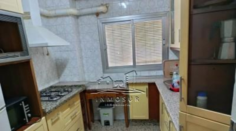 Córdoba - Lucena - 215 m²