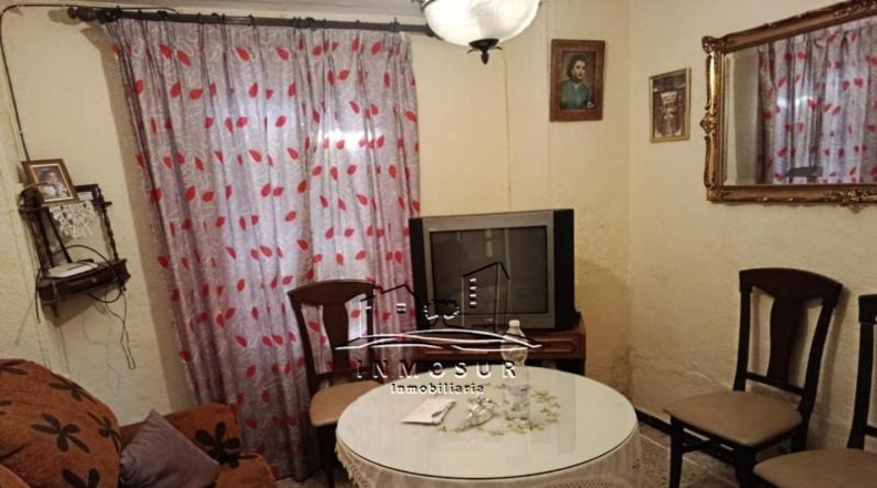 Córdoba - Lucena - 215 m²