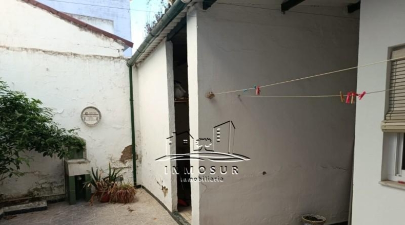 Córdoba - Lucena - 215 m²