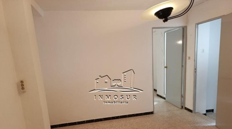 Córdoba - Lucena - 215 m²