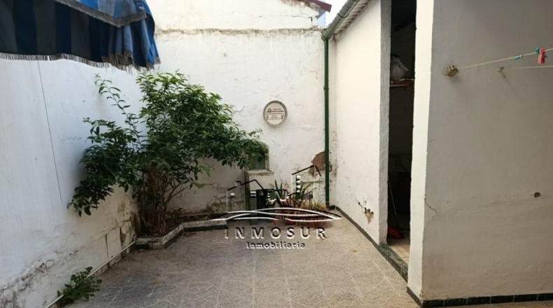 Córdoba - Lucena - 215 m²
