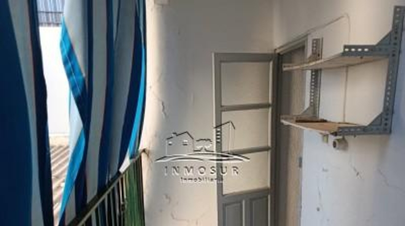 Córdoba - Lucena - 215 m²