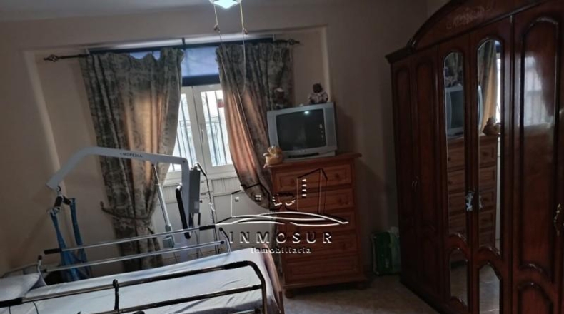 Córdoba - Lucena - 215 m²