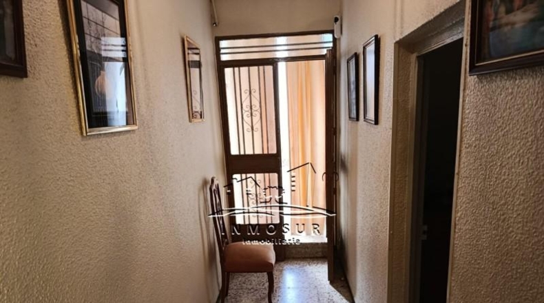 Córdoba - Lucena - 215 m²