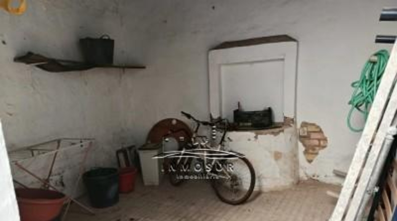 Córdoba - Lucena - 215 m²