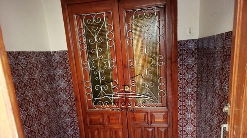 Córdoba - Lucena - 215 m²