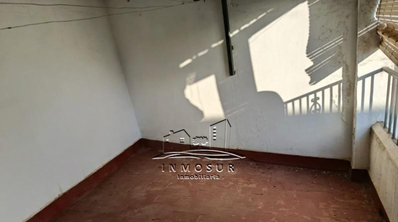 Córdoba - Lucena - 215 m²