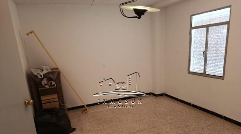 Córdoba - Lucena - 215 m²