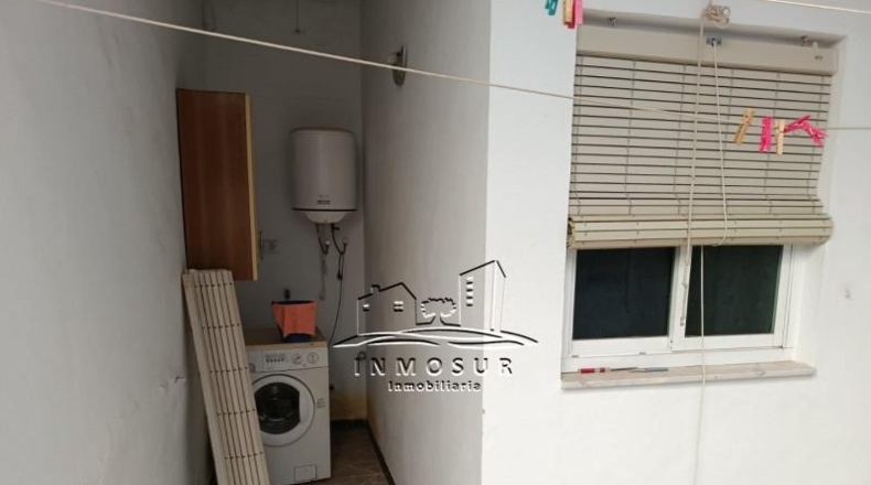 Córdoba - Lucena - 215 m²