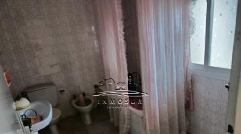 Córdoba - Lucena - 215 m²